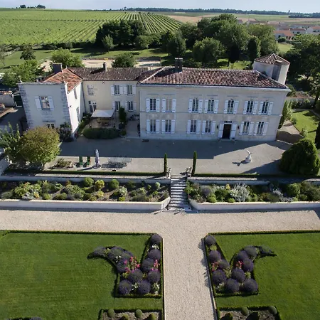 Gite Ville